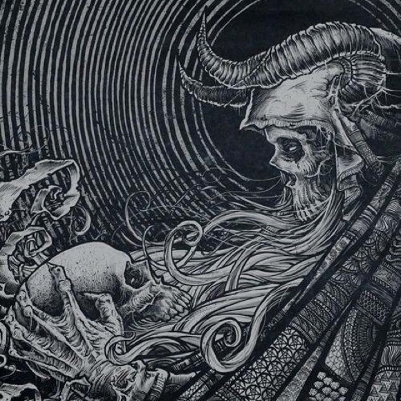 Meet your Posher, Steph <3 - Picture 5 of 13